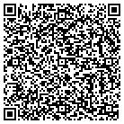 QR code with Window Decor By Carol contacts