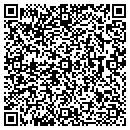 QR code with Vixens 4 You contacts