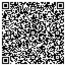 QR code with David Chamberlin contacts