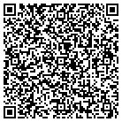 QR code with Carroll Anesthesiologist PC contacts
