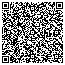 QR code with Reliance Tool & Mfg Co contacts