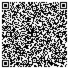 QR code with Bradlet Arent Rose & White LLP contacts