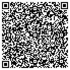 QR code with Southwest Development Council contacts