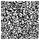QR code with Ma Duc Binh Office Equipment contacts