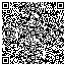 QR code with Perfect Touch contacts