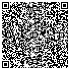 QR code with Precision Pattern Template contacts