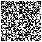 QR code with Veracruz Transmissions contacts