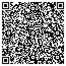 QR code with Ernest E Ternovits Jr contacts