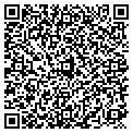 QR code with Carl Swoboda Appliance contacts