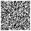 QR code with Make A Difference contacts