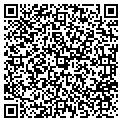 QR code with Aquaworks contacts