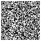 QR code with Annamarie's Hair Design contacts
