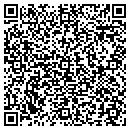 QR code with 1-800-Flowerscom Inc contacts