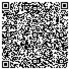 QR code with Sycamore Village LLC contacts