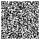 QR code with True 2u Publishing Corp contacts