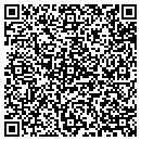 QR code with Charly Nguyen MD contacts