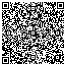 QR code with Nibling Ervan contacts