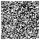 QR code with Radio City Recording and Audio contacts