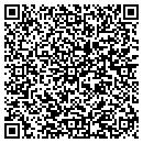 QR code with Business Concepts contacts
