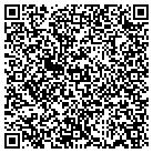 QR code with Shields Fnrl & Cremation Services contacts