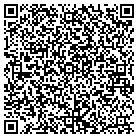 QR code with Waterloo Street Department contacts