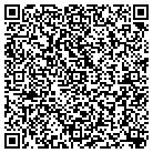 QR code with Gold Job Construction contacts