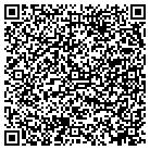 QR code with William and Mary Computer Center contacts