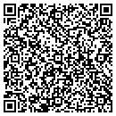 QR code with Paul Betz contacts