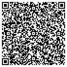 QR code with Walter E Smithe Furniture Inc contacts