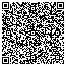 QR code with Thomas Bastian contacts