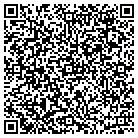 QR code with Midwest Reg Found For Fair Con contacts