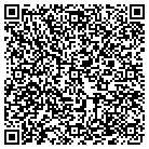 QR code with Pirozzi Consulting Services contacts