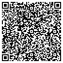 QR code with Jerry Wills contacts