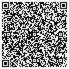 QR code with Bristow Insurance Agency contacts