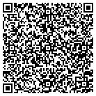 QR code with Barber - Colman Holdings Corp contacts