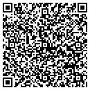 QR code with Farris Consulting contacts