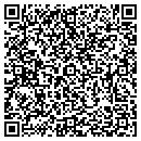QR code with Bale Agency contacts