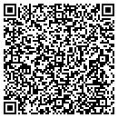 QR code with Akinsun Heat Co contacts