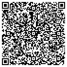 QR code with Wetoska Packaging Distributors contacts