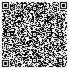 QR code with Kingwood Christn Child Dev Center contacts