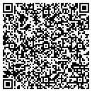 QR code with Game Stop Corp contacts