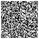 QR code with Alfredos Hair Styling For Men contacts
