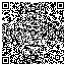 QR code with CILA Intermittent contacts