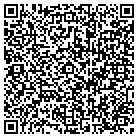 QR code with Aroma Park Boating Association contacts
