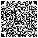QR code with Complete Pallet Inc contacts