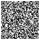 QR code with Old Orchard Donor Center contacts