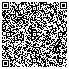 QR code with Growmark Distribution Center contacts