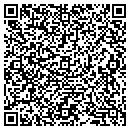QR code with Lucky Games Inc contacts