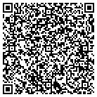 QR code with East-West Distributing Co contacts