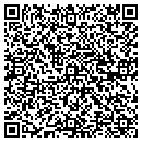 QR code with Advanced Counseling contacts